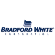 BRADFORD WHITE