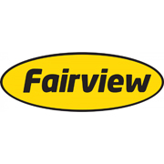 FAIRVIEW FITTINGS