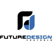 FUTURE DESIGN
