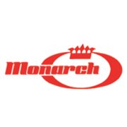 MONARCH