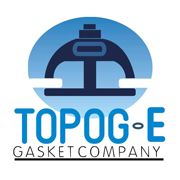 TOPOG-E