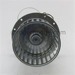 VENTILATEUR EVACUATION BTU300-400 71219555