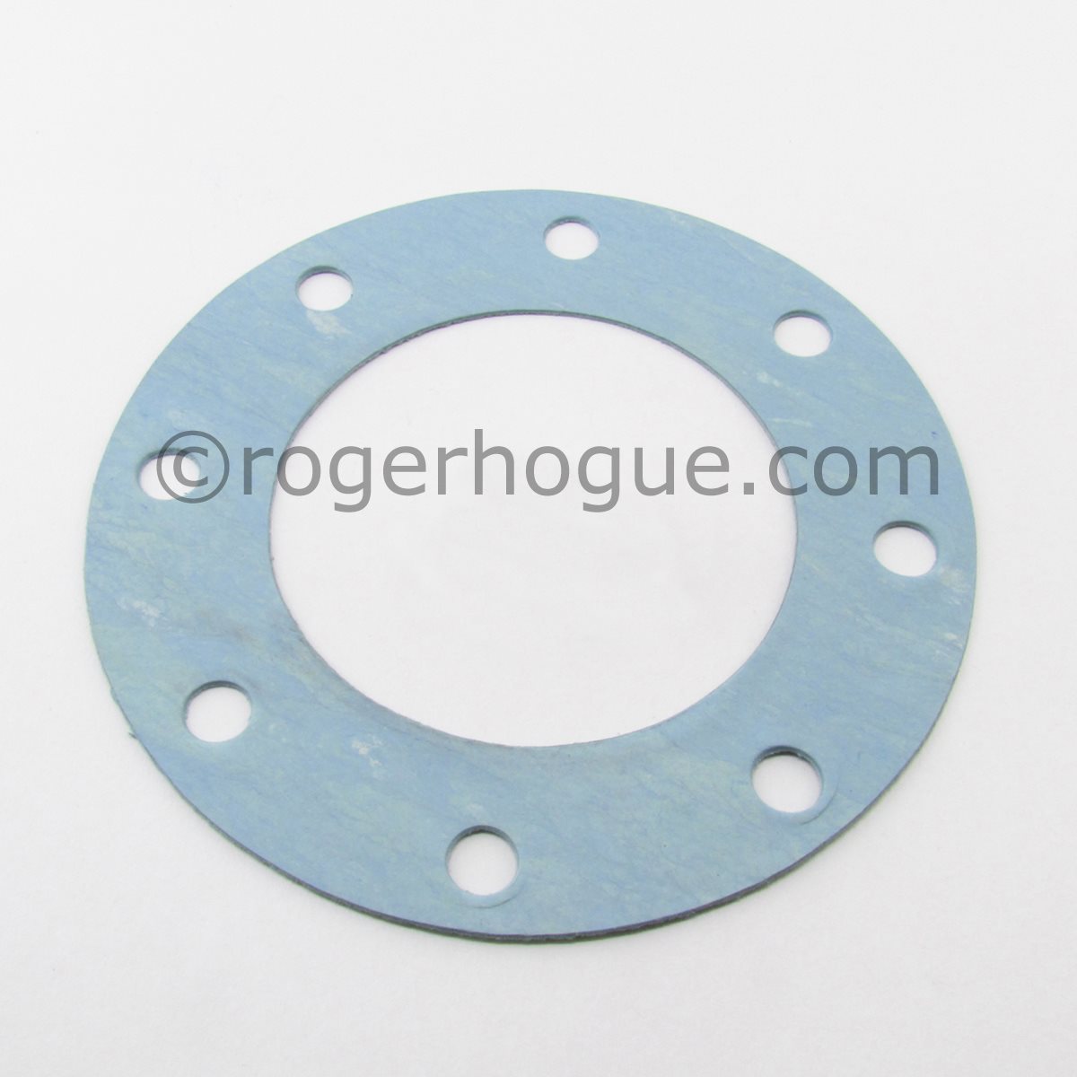 8 HOLE GASKET FOR 150 SERIES (325400)