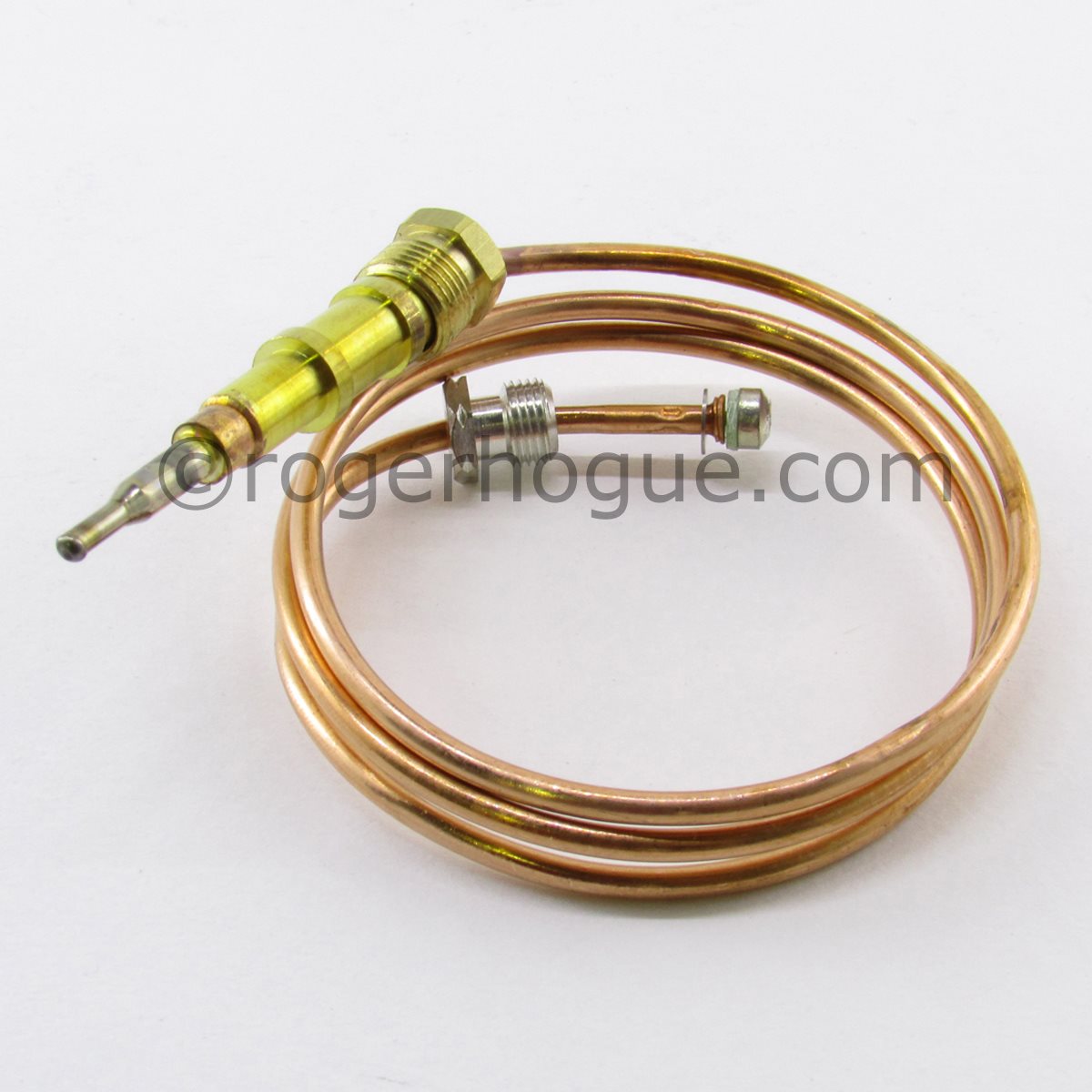 THERMOCOUPLE ACTION RAPIDE