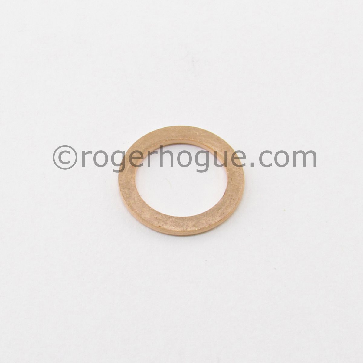 16MM COPPER WASHER FOR 3B3B