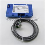 CABLE EXTENSION 5PI S7000 A DISTANCE