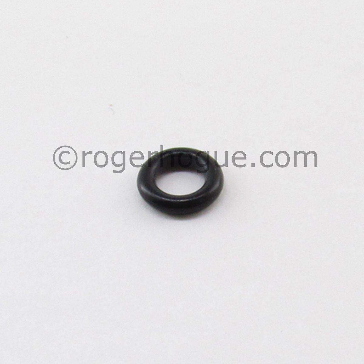 ORING FOR GAS INLET 1.75X5