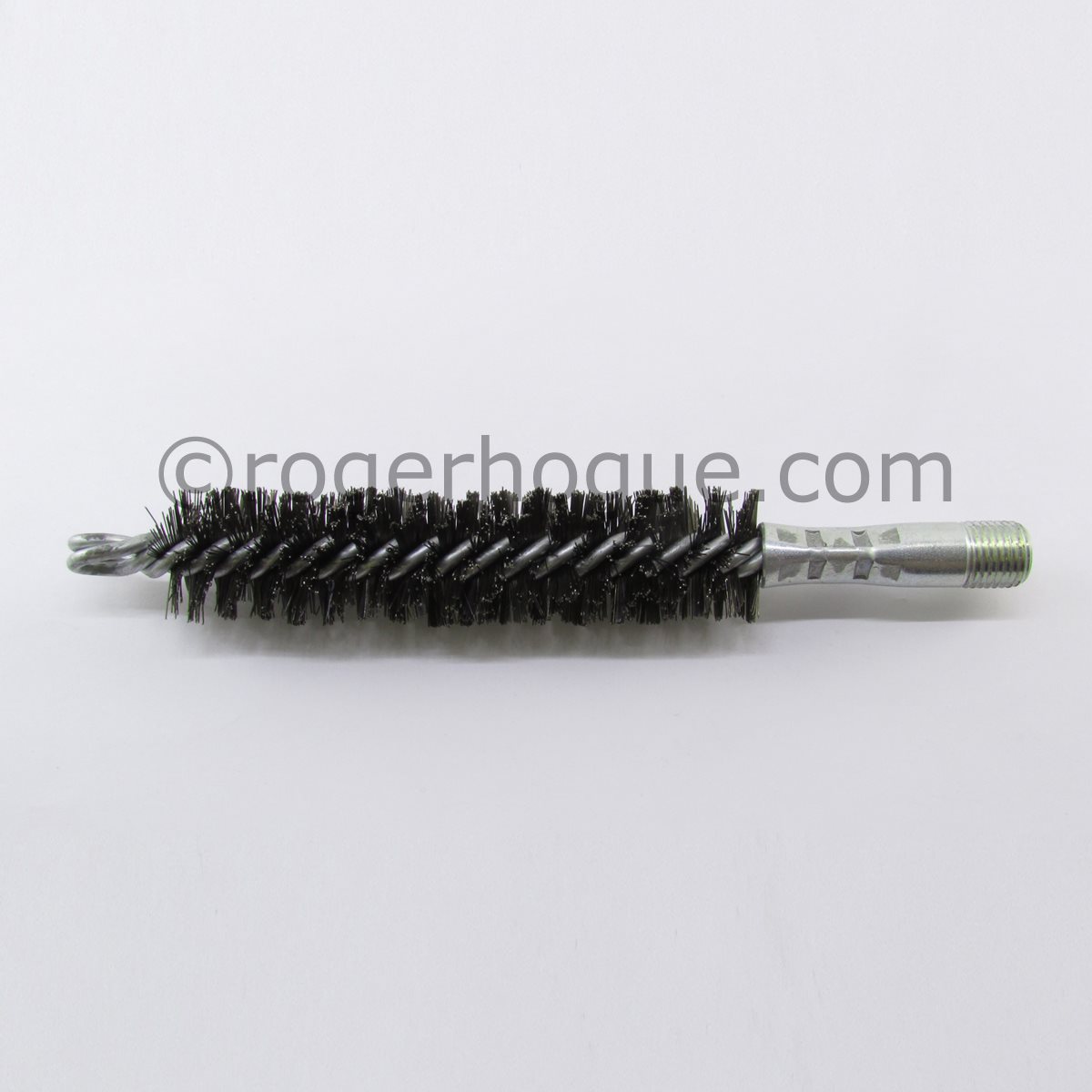 1'' DOUBLE SPIRAL BRUSH