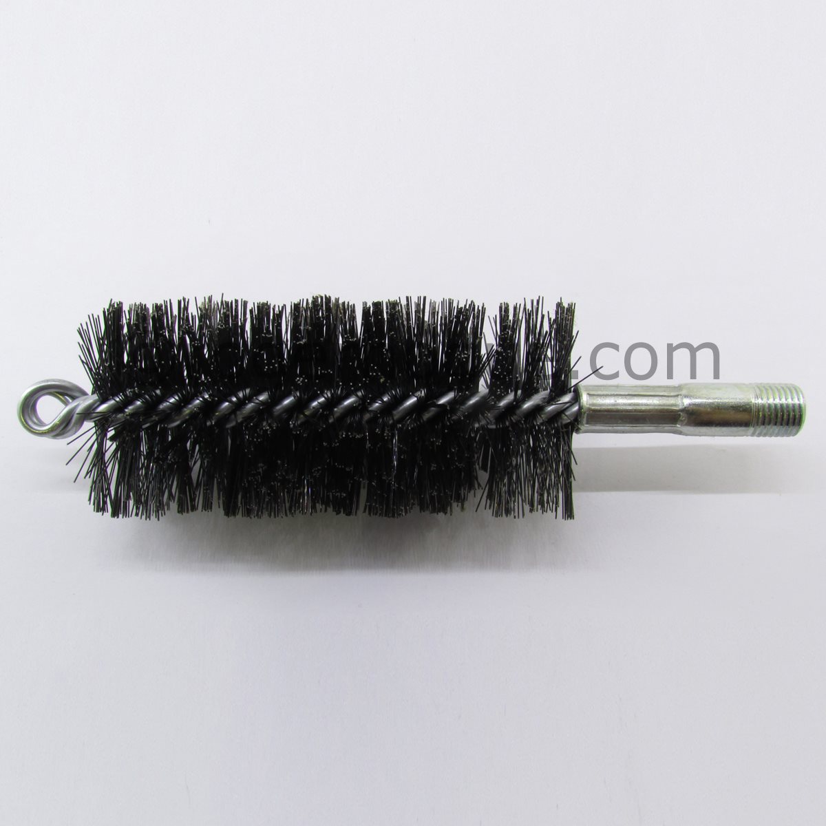 2'' DOUBLE SPIRAL BRUSH