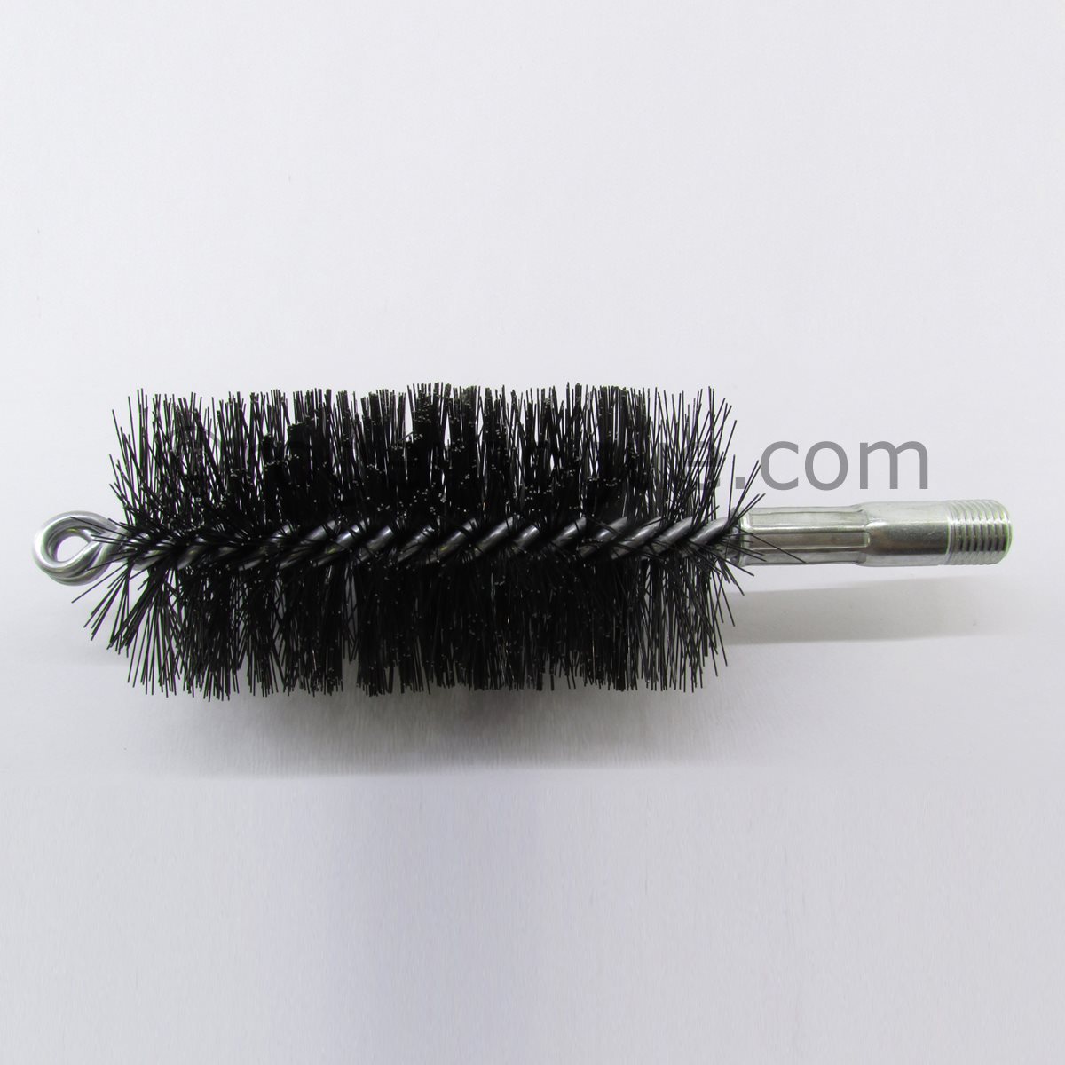 2.25'' DOUBLE SPIRAL BRUSH