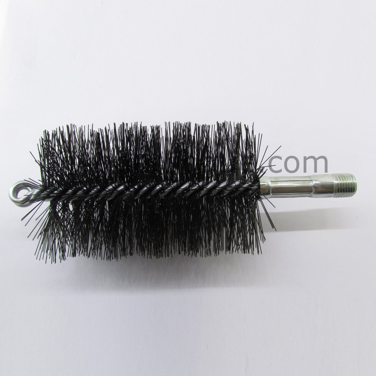 2.75'' DOUBLE SPIRAL BRUSH