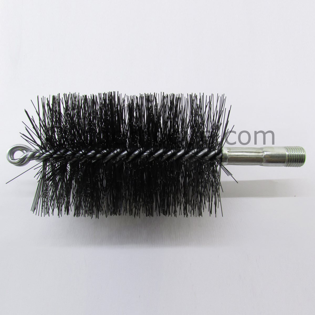 3'' DOUBLE SPIRAL BRUSH