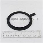 GASKET VITOCELL