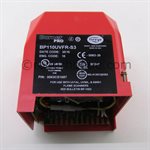 CONTROLE BURNERPRO UV+FLAME ROD 120V LFL1.335-110V