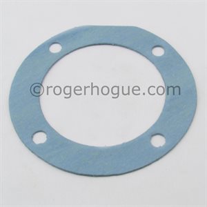 4 HOLE GASKET FOR 64 SERIES (302600)