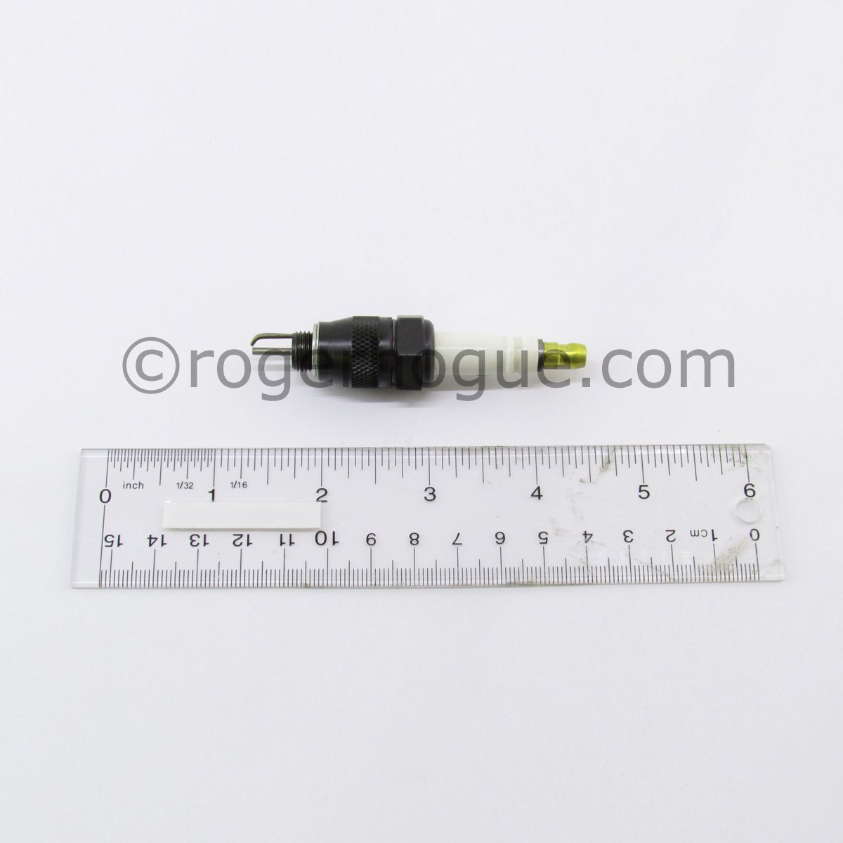 IGNITION ELECTRODE (ECLIPSE 18458)
