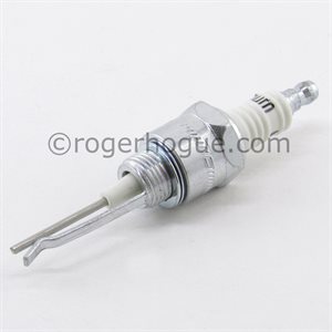 IGNITION ELECTRODE (ECLIPSE 13047-1)