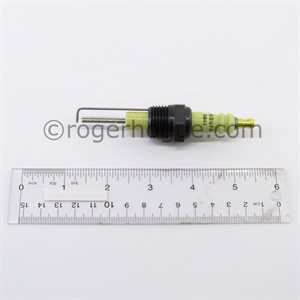 IGNITION ELECTRODE (ECLIPSE 11576)