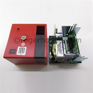 120V MICRO M CHASSIS