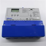 CONTROLE 1 STAGE DHW 120V